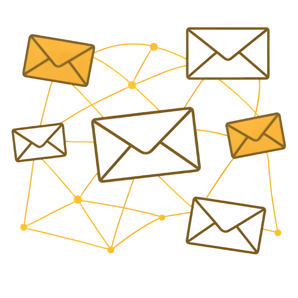 Sendlix Email Platform